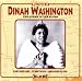 Best of Dinah Washington: The Queen of the Blues