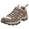 Women's Hiking Shoes with the Highest Satisfaction Rating