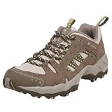 Columbia Sportswear Women s Tagori Hiking Boot