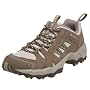 Columbia Sportswear Women's Tagori Hiking Shoe
