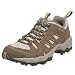 Columbia Sportswear Women's Tagori Hiking Shoe