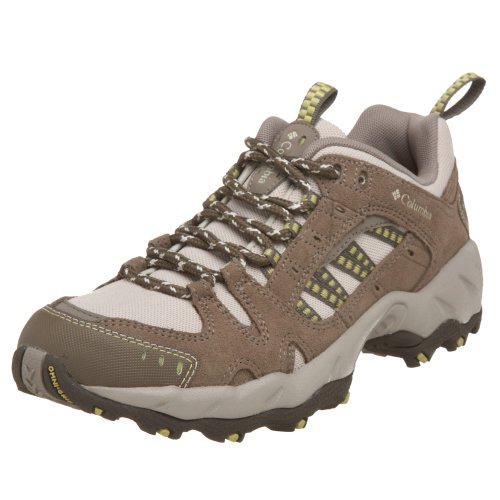 51BNCSqCSiL Columbia Sportswear Womens Tagori Hiking Shoe