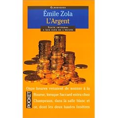L'Argent