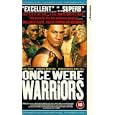 Once Were Warriors [1995]