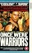 Once Were Warriors [1995]