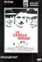Le Cercle Rouge (The Red Circle) - PAL DVD