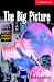 Book The Big Picture Level 1 Beginner/Elementary Book with Audio CD Pack (Cambridge English Readers)