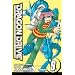 Dragon Drive, Vol. 9