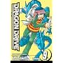 Dragon Drive , Vol. 9 (Dragon Drive)
