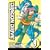 Dragon Drive, Vol. 9