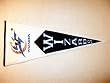 Washington Wizards - NBA Basketball Classic (Pennants)