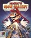 Mario's Game Gallery