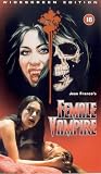 Female Vampire [1973] [VHS]