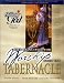 Book Life Principles for Worship from the Tabernacle (Following God Discipleship)