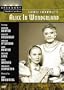 Lewis Carroll's Alice in Wonderland (Broadway Theatre Archive)