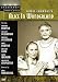 Search : Lewis Carroll's Alice in Wonderland (Broadway Theatre Archive)