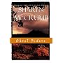 Ghost Riders (Mccrumb, Sharyn)