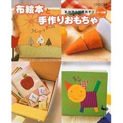 �z�G�{�Ǝ��肨������\���c���̒m�炠���� 0~6��