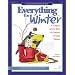Everything for Winter: An Early Childhood Curriculum Activity Book
