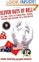 ELEVEN DAYS OF HELL: MY TRUE STORY OF KIDNAPPING, TERROR, TORTURE AND HISTORIC FBI & KGB RESCUE