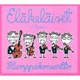 Produkt-Information