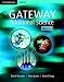 Books : Cambridge Gateway Sciences Additional Science Class Book (Cambridge Gateway Sciences)
