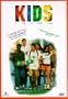 Kids