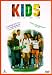 DVD : Kids