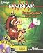 Timon & Pumbaa