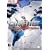 Conflict: Global Storm (PC CD)
