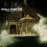 Falling Up -  Dawn Escapes