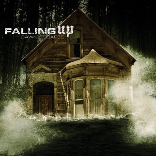 Falling Up - Hotel Aquarium Lyrics - Zortam Music