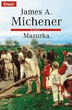  : Mazurka