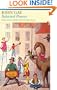 Selected Poems: John Gay (Fyfield Books)