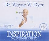 Inspiration: Your Ultimate Calling
