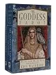 The Goddess Tarot Deck/Book Set