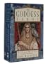 Goddess Tarot Deck and Book Set