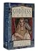 Toys : Goddess Tarot Deck and Book Set