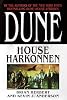 Dune: House Harkonnen (Prelude to Dune)