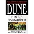 Dune: House Harkonnen