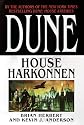 House Harkonnen