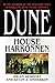 House Harkonnen