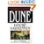 Dune: House Harkonnen