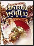 History Of The World Pt1