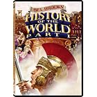 History of the World Part I