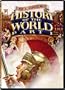 History of the World Part I