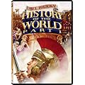 History of the World Part I