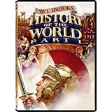 History of the World Part I ~ Mel Brooks