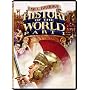 History of the World Part I