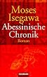 Abessinische Chronik